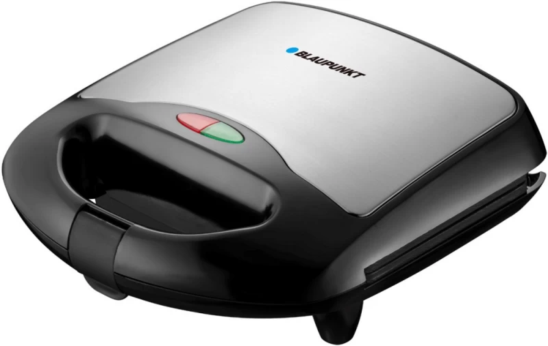 Blaupunkt Smp411 (750w / Juodai Sidabrinis )
