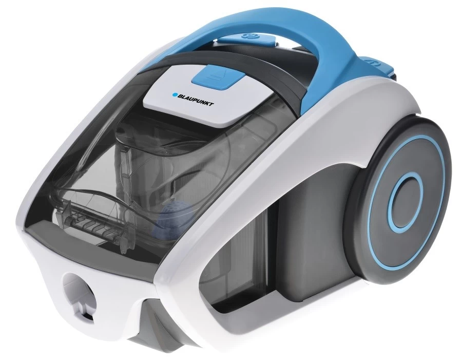 BLAUPUNKT VCC301        VACUM CLEANER
