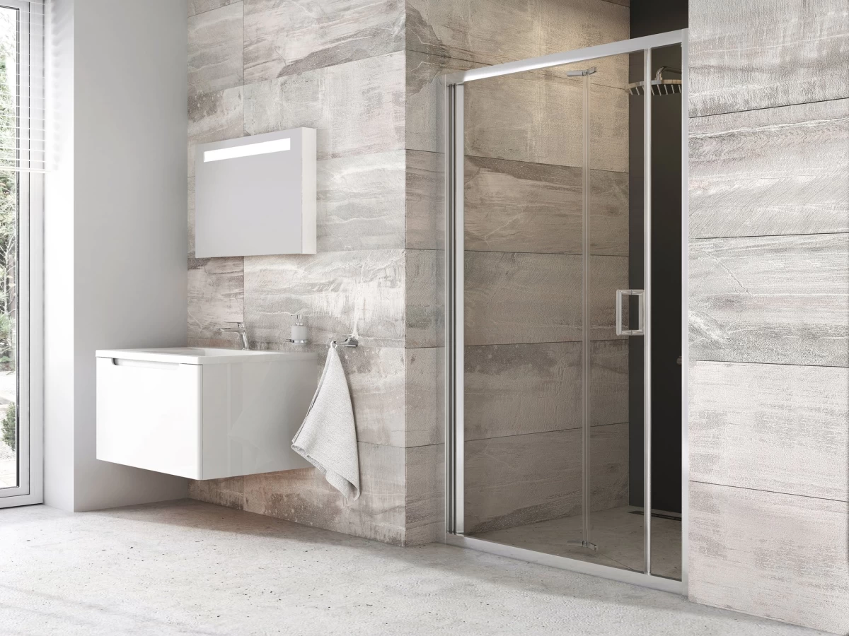 BLDZ2-90 blizgi+stiklas Transparent BLDZ2-90 blizgi+stiklas Transparent