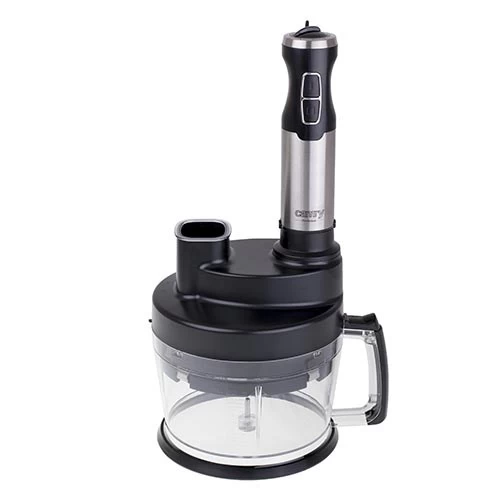 Blender hand Adler CR 4623 (1600W; black color)