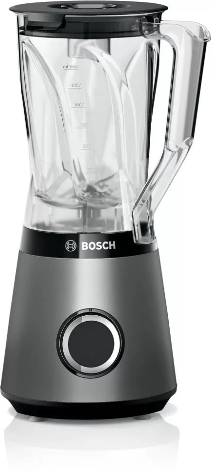 Blender kielichowy                      MMB6141
