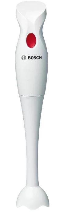 Blender reczny                          MSMP100