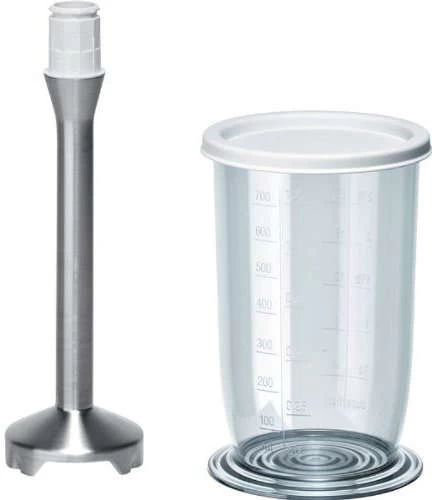 Blenderio Priedas Bosch Mfz4060