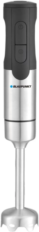Blenderis inox-black Blaupunkt Hbd211