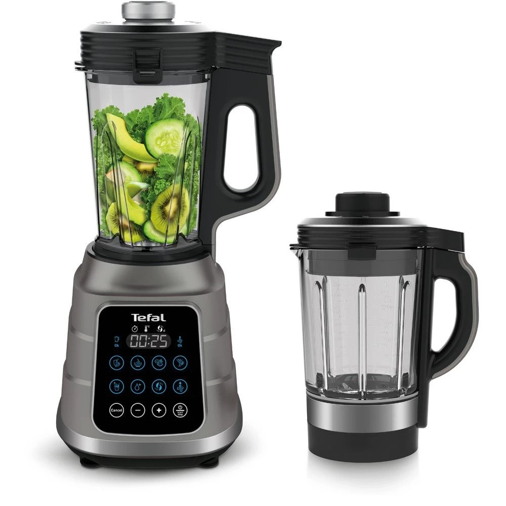Blenderis TEFAL BL985A31