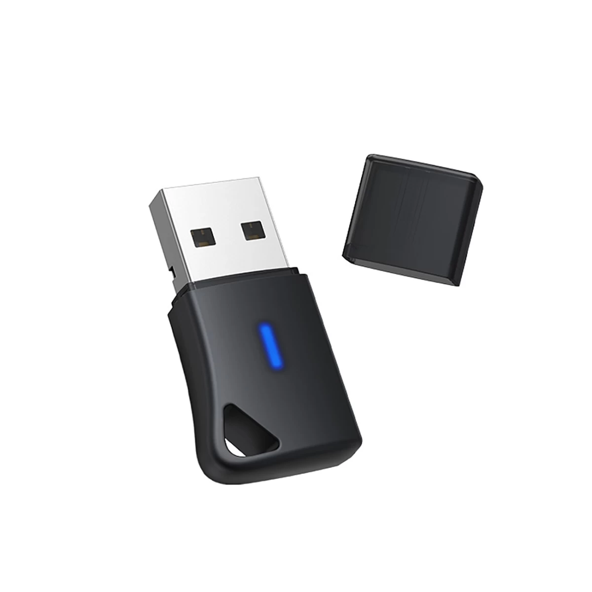 bluetooth Adapteris 5.4 5 įrenginiams 20 M