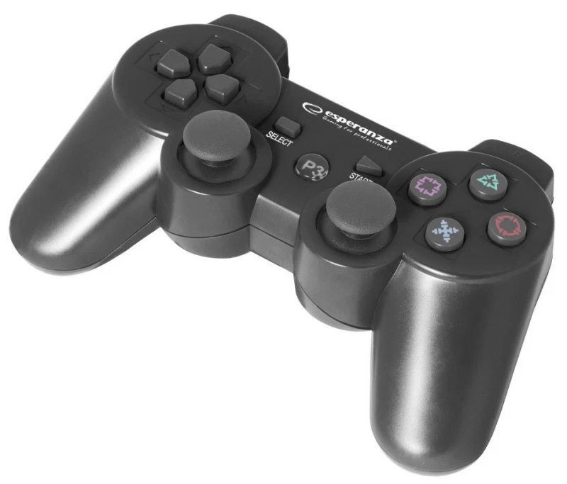 bluetooth Belaidis žaidimų Blokas Ps3 Marine