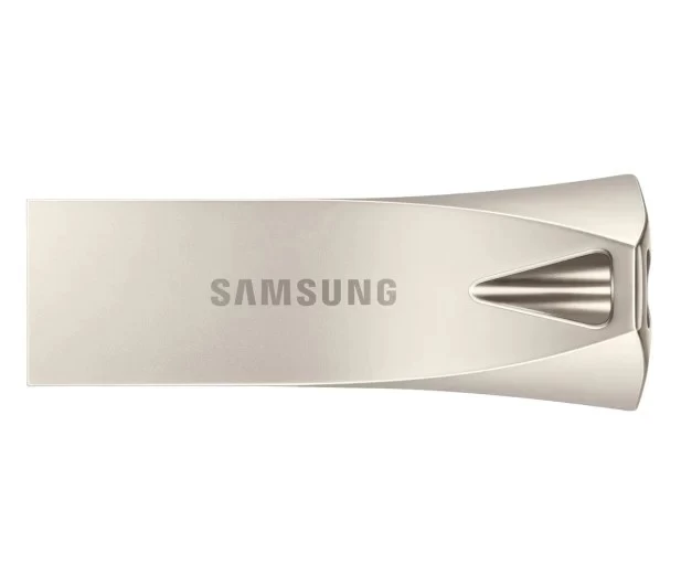 Blykstė Samsung Muf-512be3/apc (512 Gb /champagne )