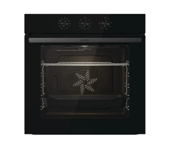 BO6725E02BG Gorenje     oven