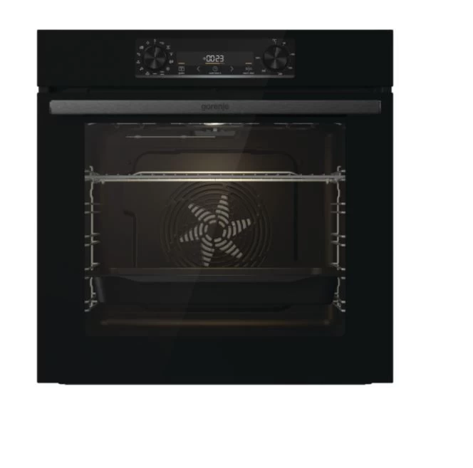 BO6737E02BG Gorenje     oven