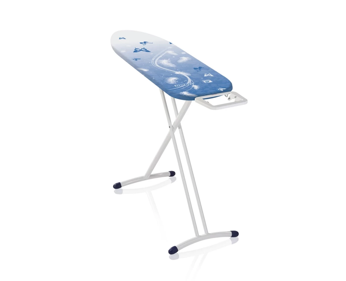 Board for ironing LEIFHEIT AirBoard M Solid 72563
