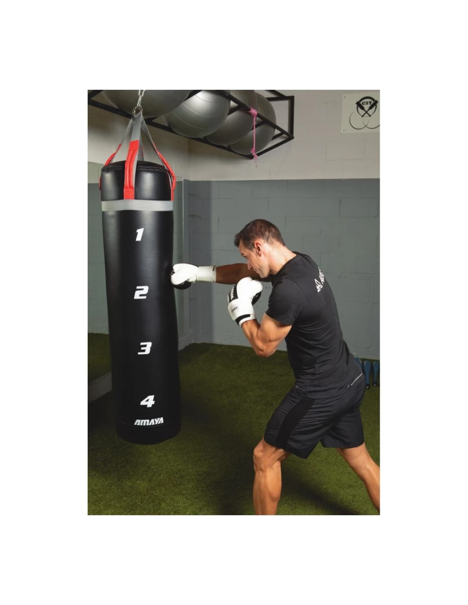 Bokso maišas Amaya MMA