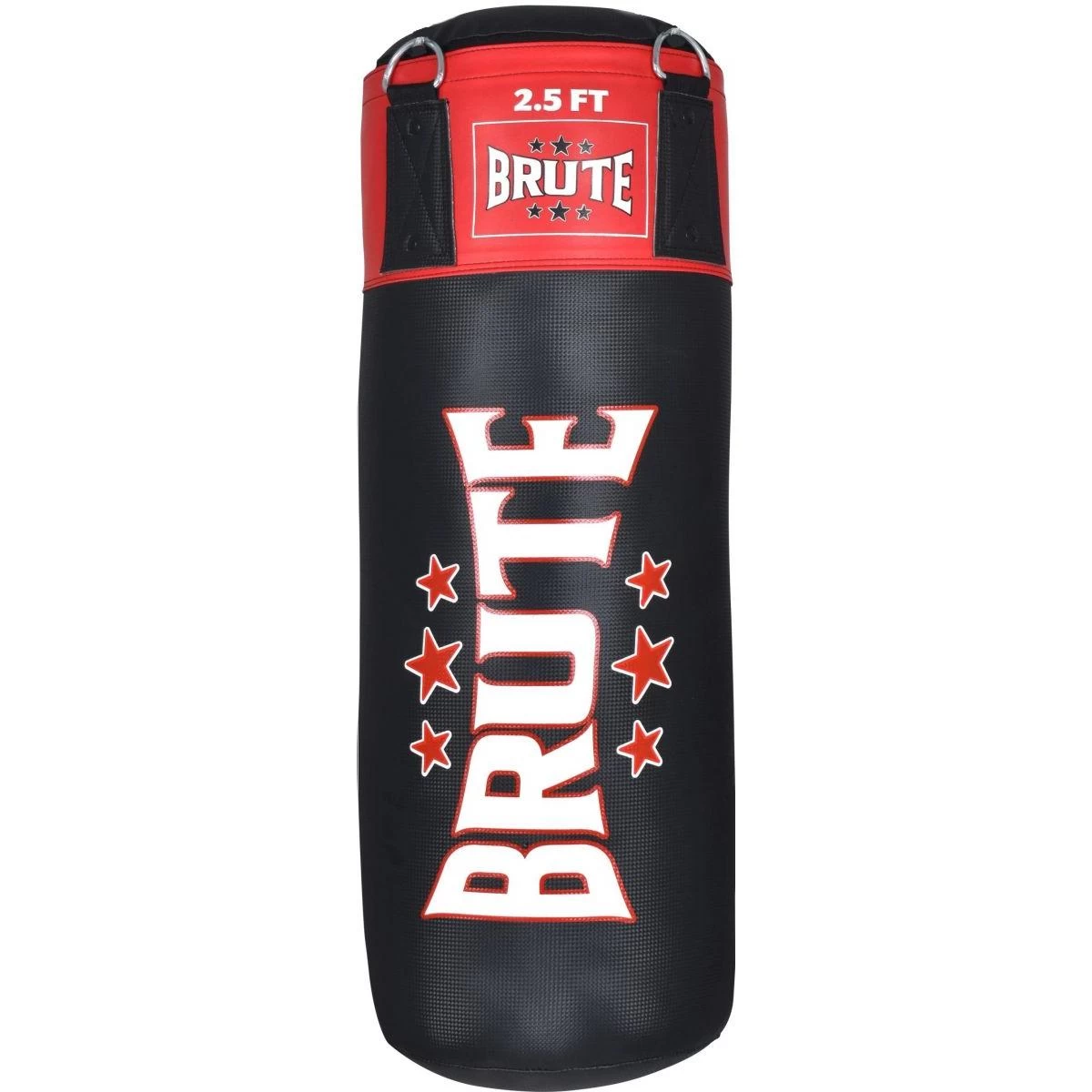 Bokso Maišas Brute 18kg