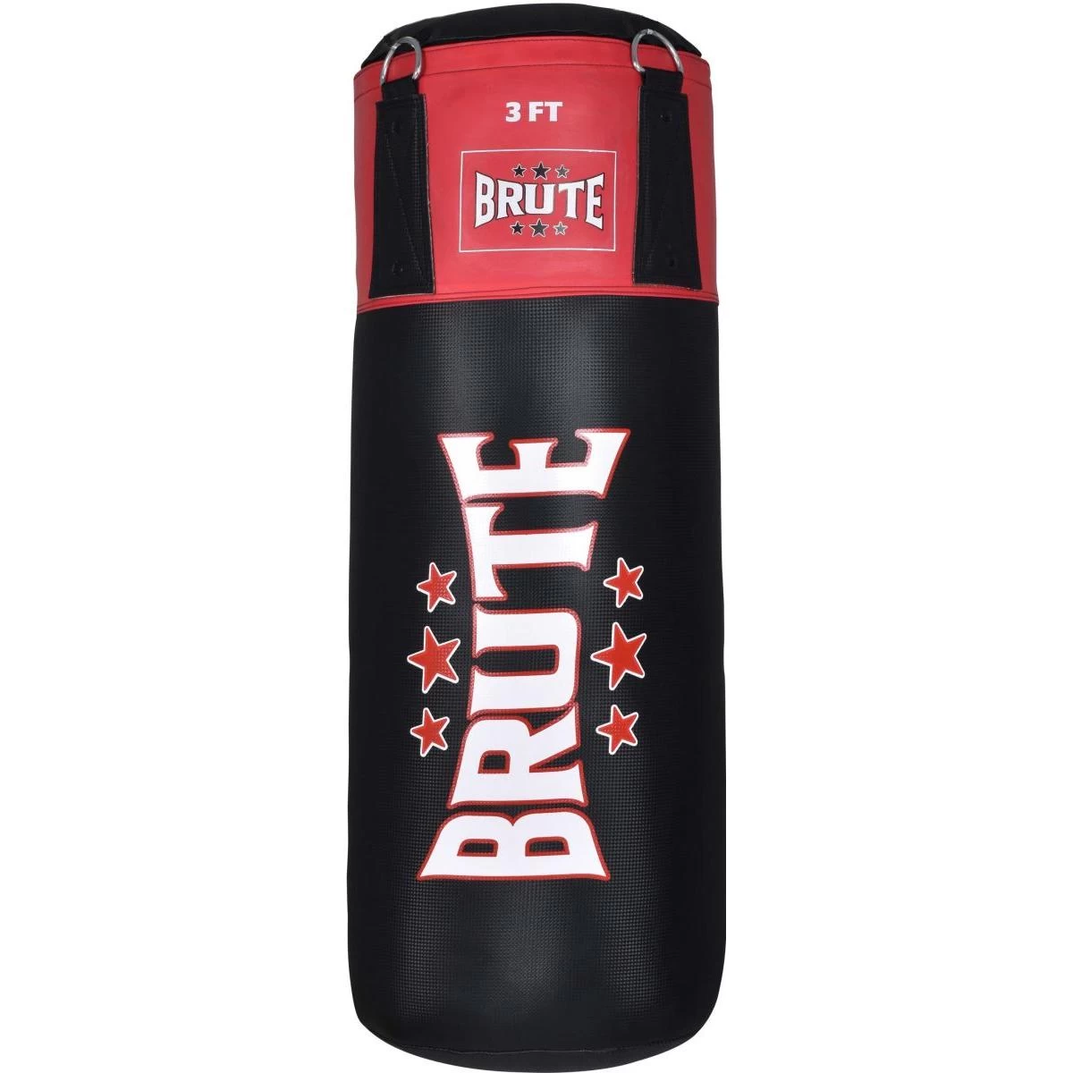 Bokso Maišas Brute 23kg