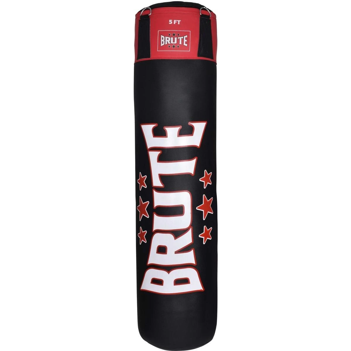 Bokso Maišas Brute 36kg