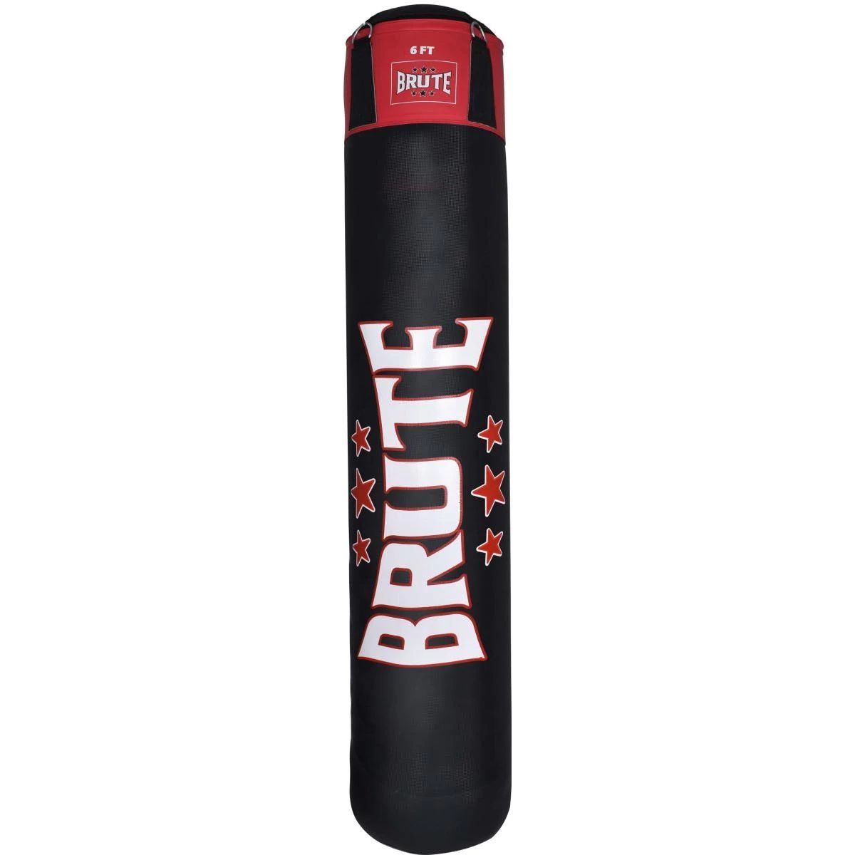 Bokso Maišas Brute 43kg