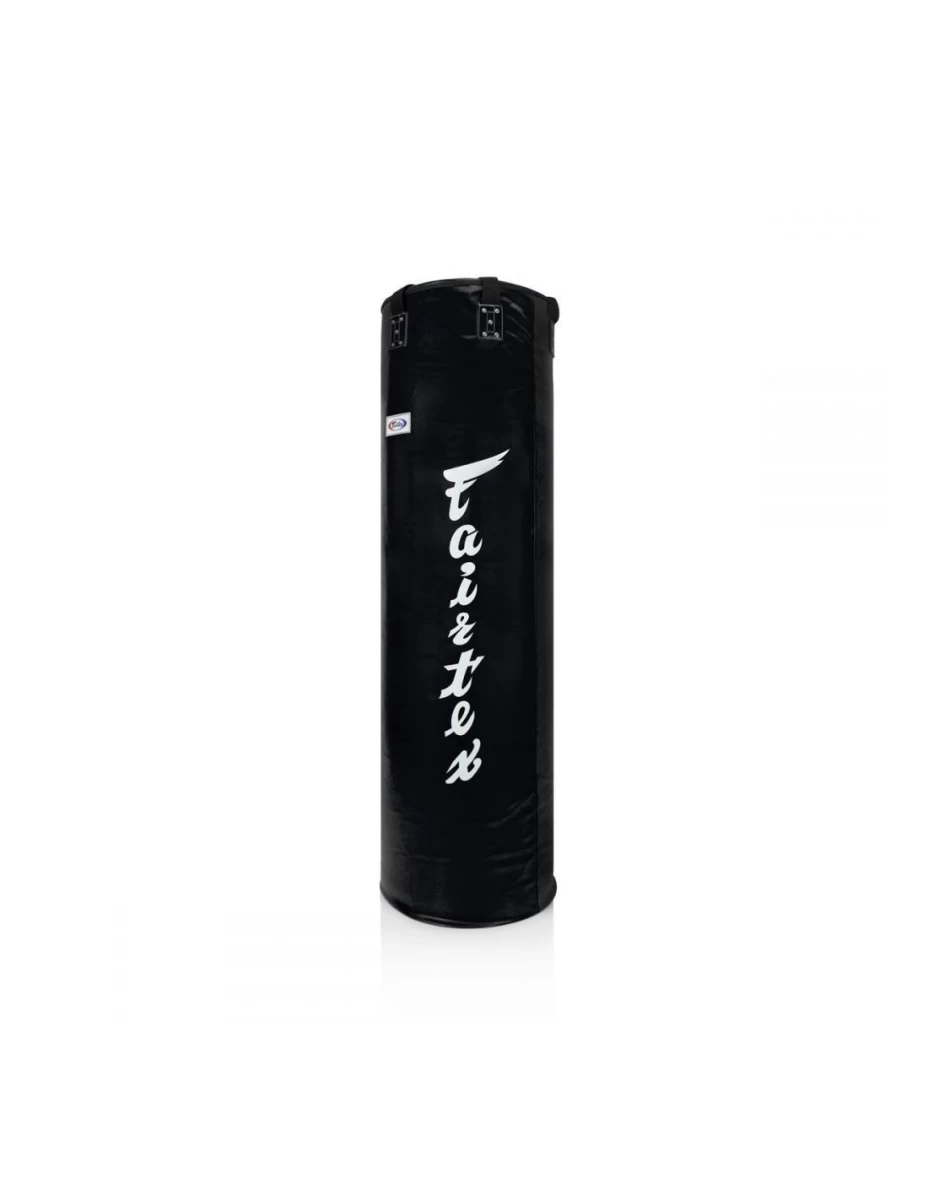 Bokso maišas FAIRTEX