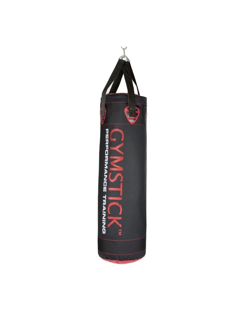 Bokso maišas GYMSTICK