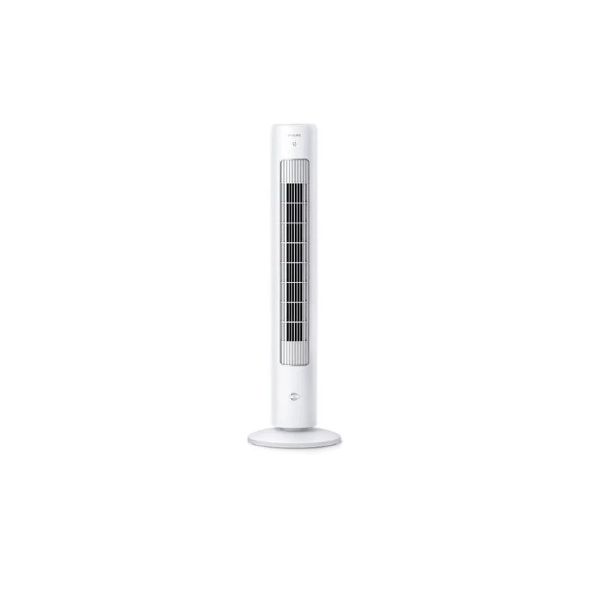 Bokštinis ventiliatorius Philips CX5535/00