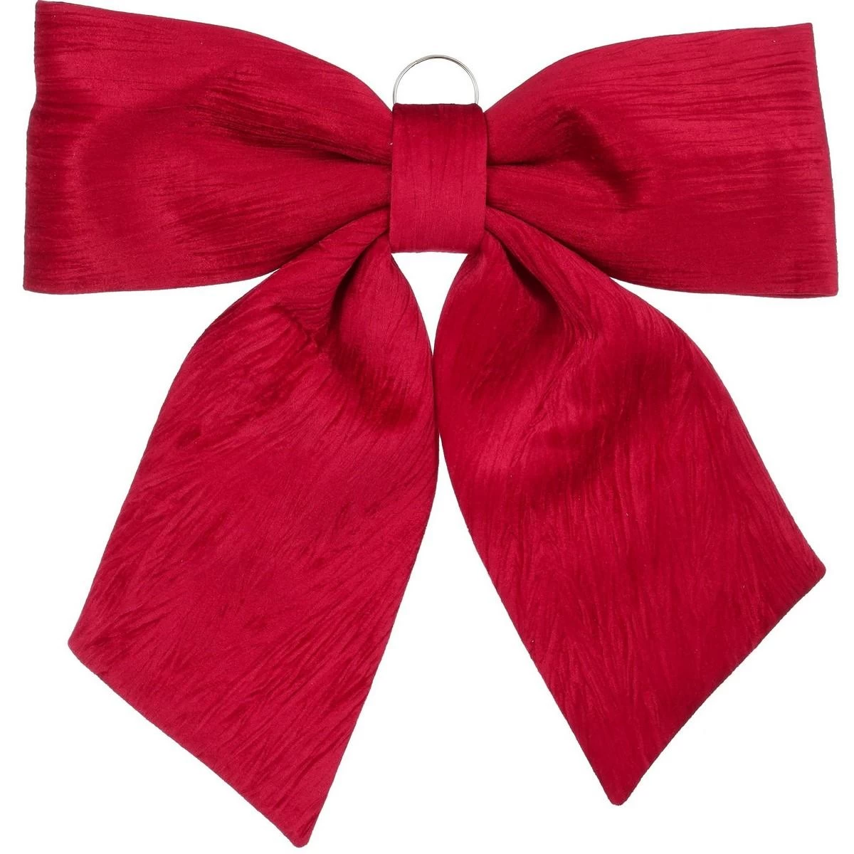 Bordo Dekoratyvinis Lankas 67x72x9cm Mica