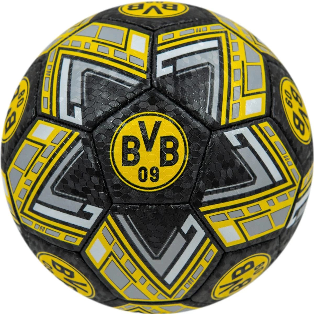 Borussia Dortmund Futbolo R.5