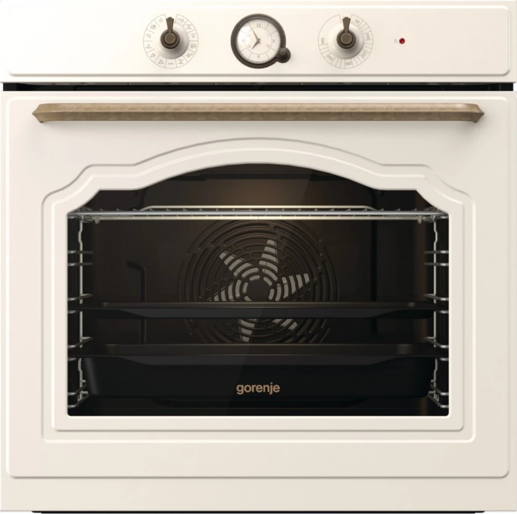 BOS67371CLI Gorenje     oven