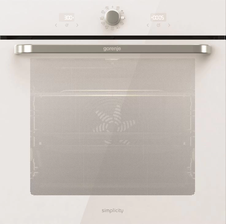BOS67371SYW Gorenje     oven
