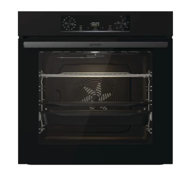 BOS6737E06B Gorenje     oven