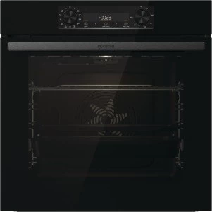 BOS6737E06FBG Gorenje   oven
