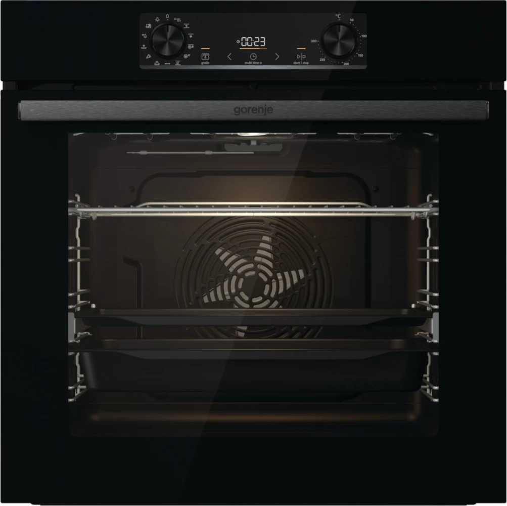 BOS6737E13BG Gorenje    oven