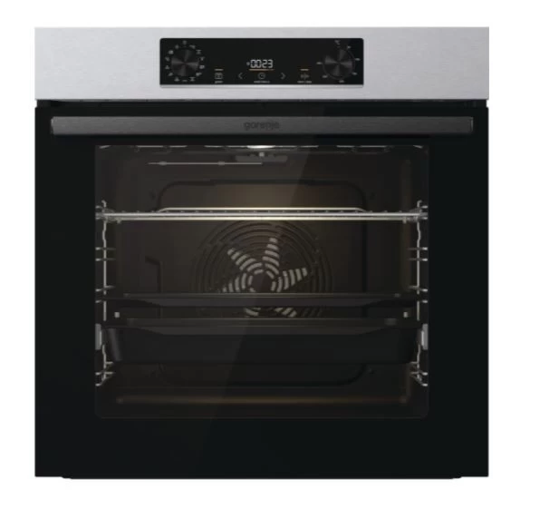 BOSB6737E06X Gorenje    oven