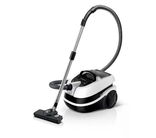 Bosch 2100w Bwd421pro Buitinis Dulkių Siurblys