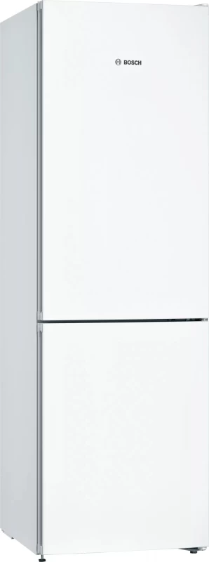 Bosch 4 E Serijos šaldytuvas 4242005208456