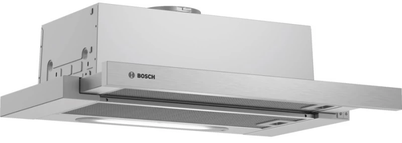 Bosch 4242002976525