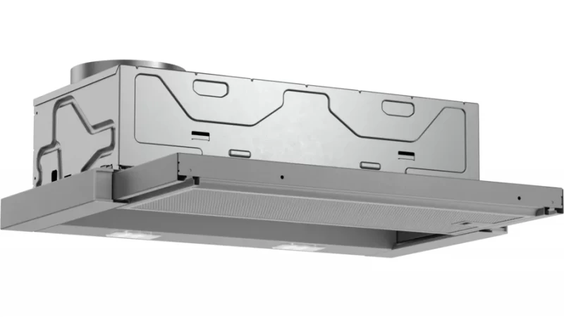 Bosch 4242005231904