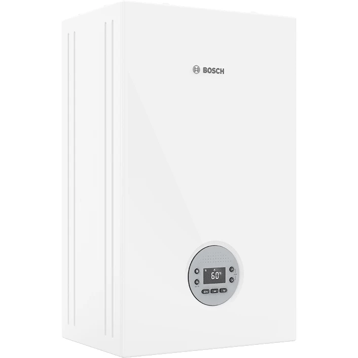 Bosch Condens 1200W kondensacinis dujinis katilas 20,0kW
