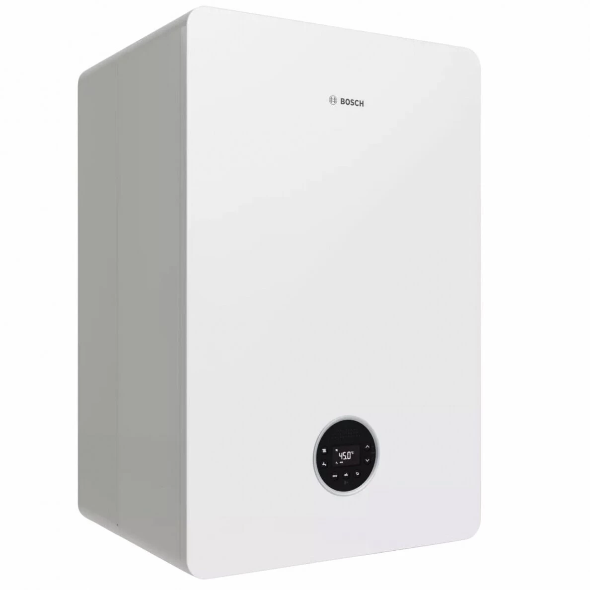 Bosch Condens 5300i WT 24/28 dujinis kondensacinis katilas 23,5kW