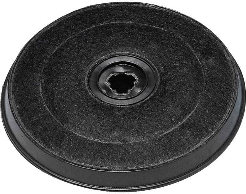 Bosch Dhz 2701