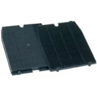 Bosch Dhz 7305