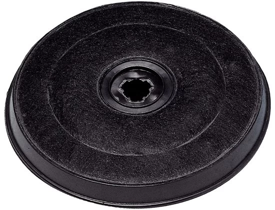 Bosch DHZ2701 cooker hood part/accessory Cooker hood filter