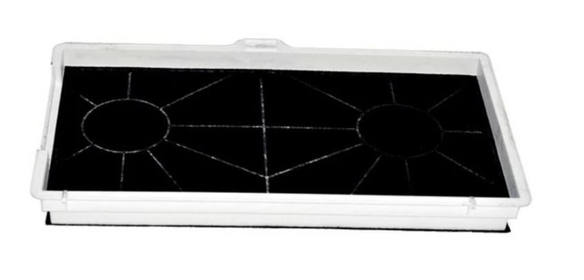 Bosch DHZ7305 cooker hood part/accessory