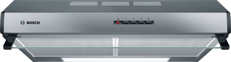 Bosch Dul63cc50