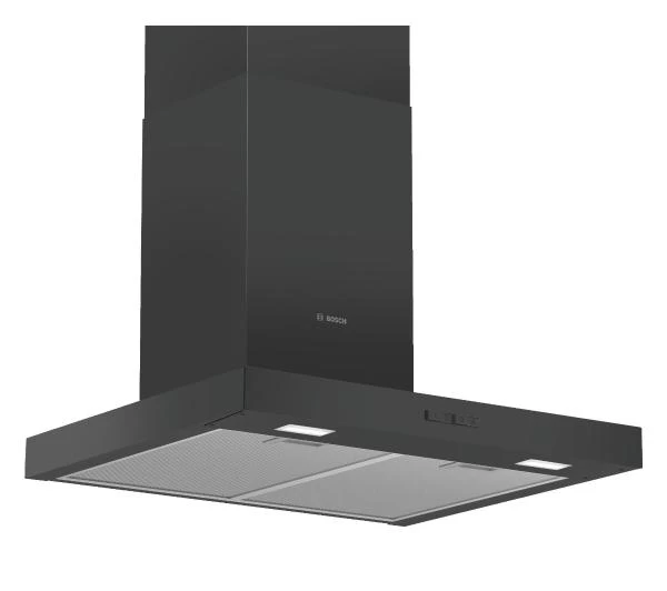 Bosch Dwb66bc60 Kamino Gaubtas