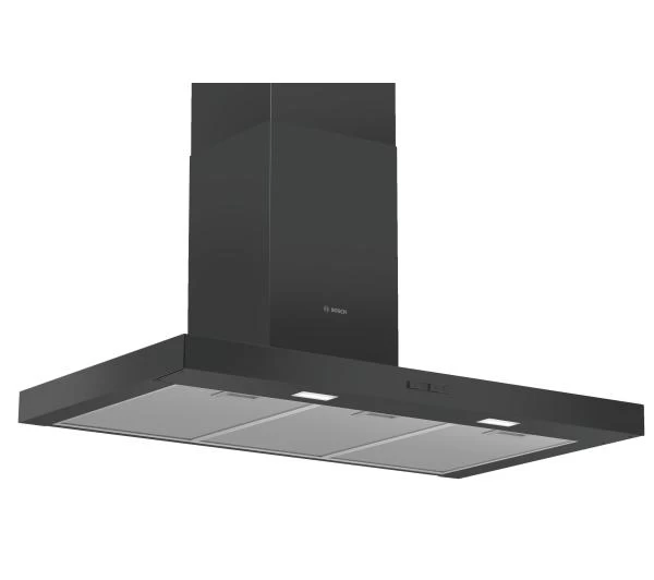 Bosch Dwb96bc60 Kamino Gaubtas