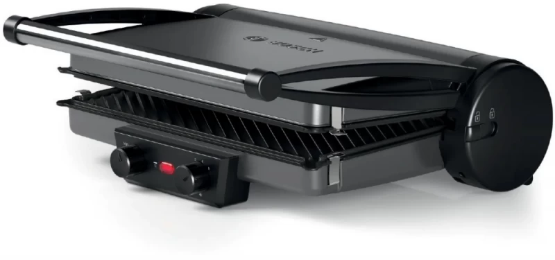 Bosch Elektrinis Grilis Tcg4215