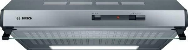 Bosch Gartraukis Dul62fa51