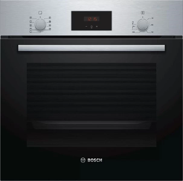 Bosch Hbf114bs1 Orkaitė