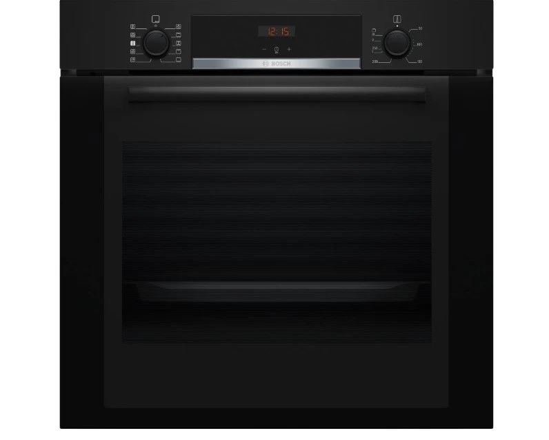 BOSCH HRA334EB1 OVEN