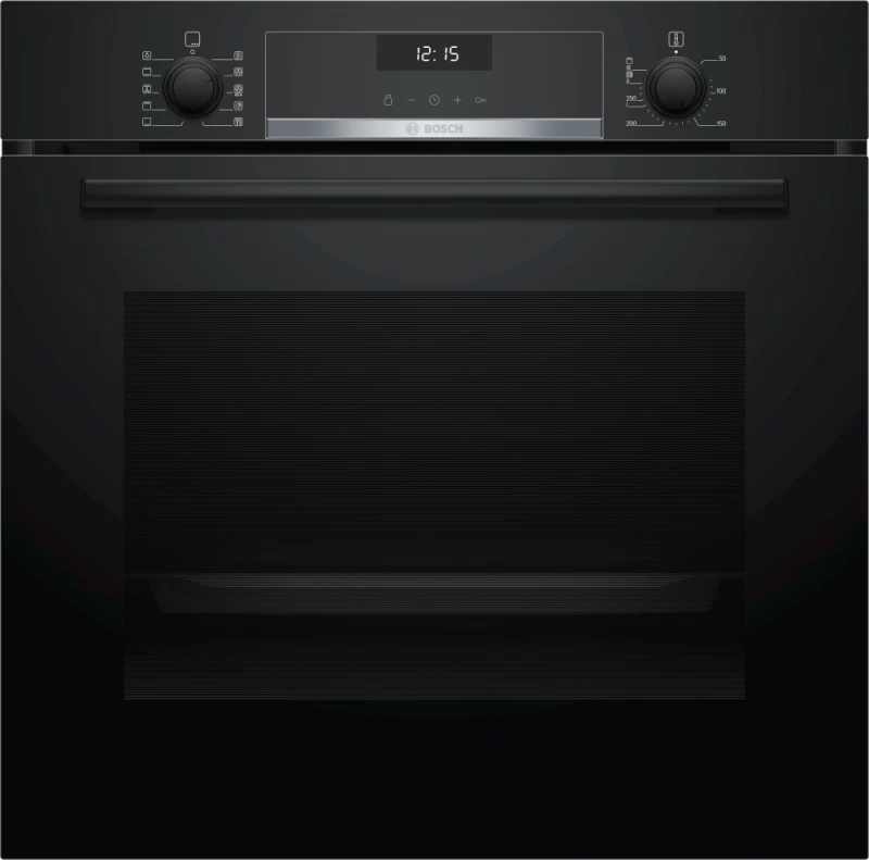 Bosch įmontuojama Orkaitė Series 6 4242005029167