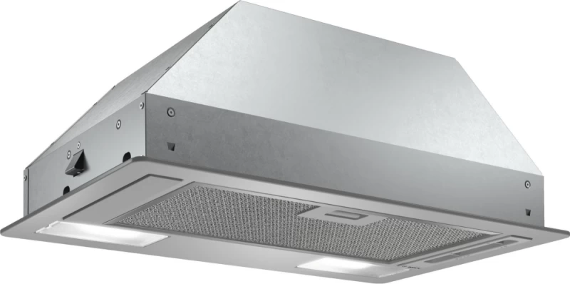Bosch įmontuojamas Gartraukis 4242005095476